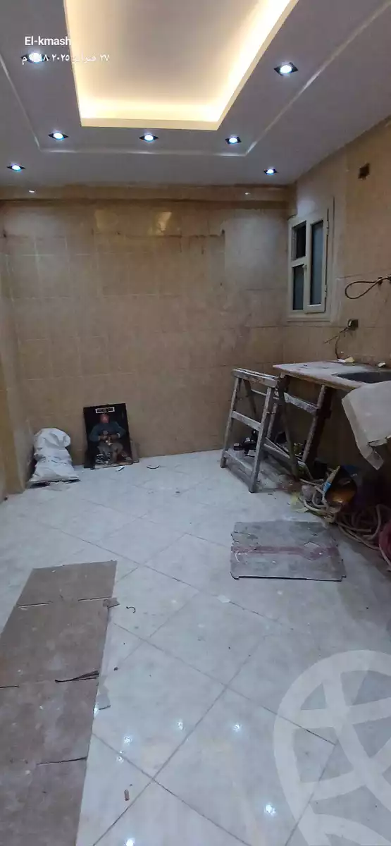 https://aqarmap.com.eg/ar/listing/5987847-for-sale-alexandria-bahray-el-anfoshy