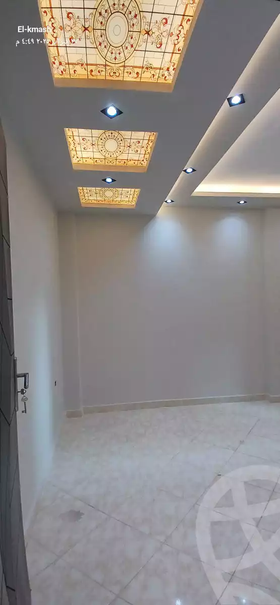 https://aqarmap.com.eg/ar/listing/5987847-for-sale-alexandria-bahray-el-anfoshy