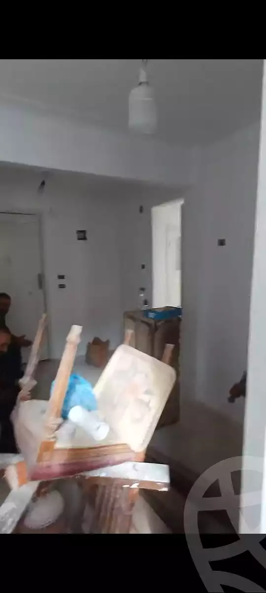 https://aqarmap.com.eg/en/listing/5987857-for-sale-alexandria-bahray-el-anfoshy
