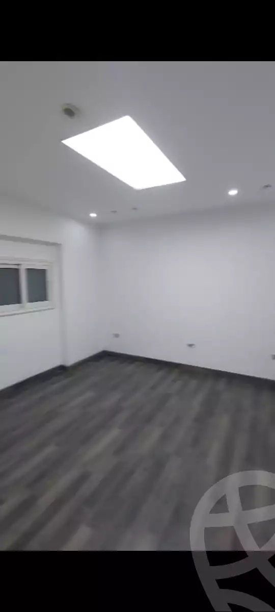 https://aqarmap.com.eg/en/listing/5987853-for-rent-cairo-el-mohandesen-shr-tyb