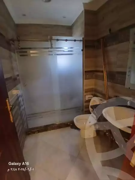 https://aqarmap.com.eg/en/listing/5987861-for-rent-cairo-mokattam-lhdb-l-ly-hy-lqswr