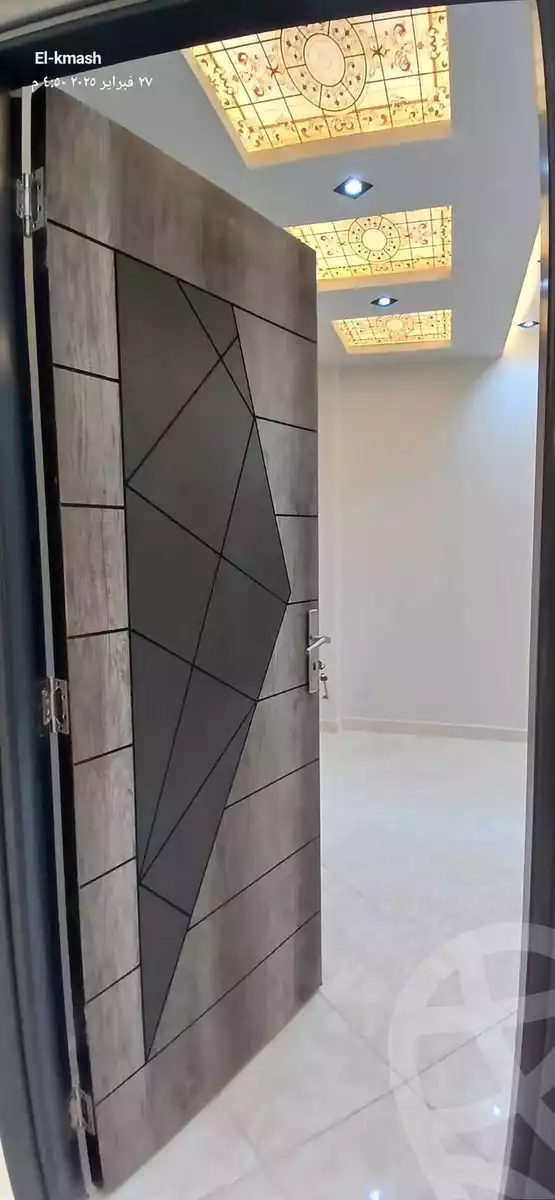 https://aqarmap.com.eg/en/listing/5987863-for-sale-alexandria-bahray-el-anfoshy