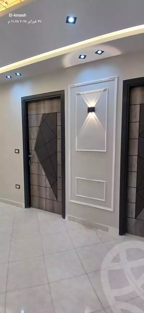 https://aqarmap.com.eg/en/listing/5987863-for-sale-alexandria-bahray-el-anfoshy