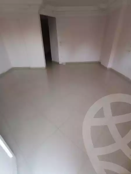 https://aqarmap.com.eg/en/listing/5987879-for-rent-cairo-mokattam-el-hadabah-el-wosta