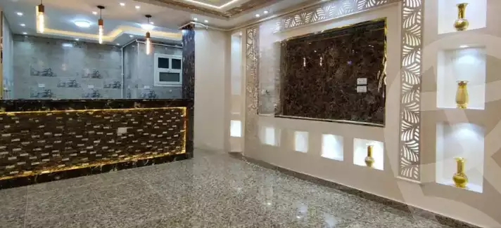https://aqarmap.com.eg/en/listing/5987881-for-sale-cairo-hadayek-el-ahram-lmntqh-l