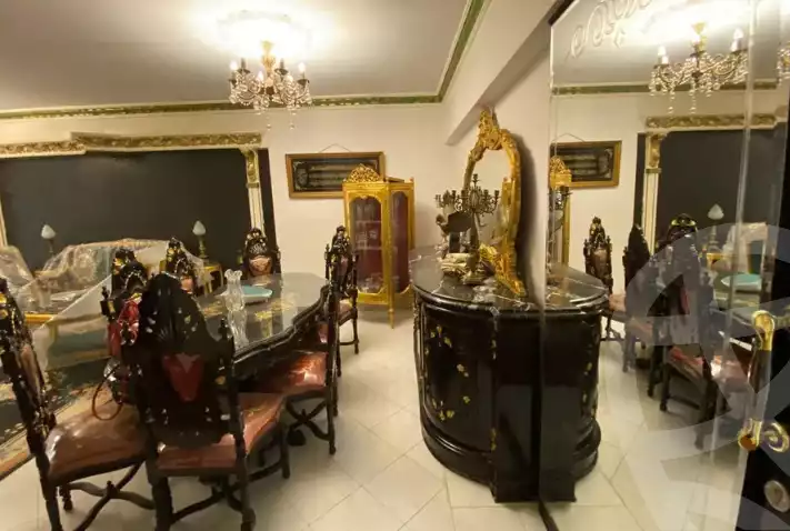 https://aqarmap.com.eg/ar/listing/5987891-for-sale-cairo-el-maadi-zahraa-el-maadi