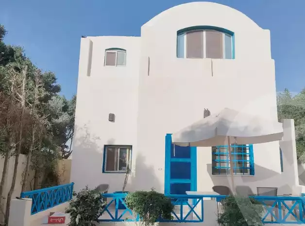 https://aqarmap.com.eg/en/listing/5987910-for-sale-el-fayoum-tamiya-tamiyyah-city