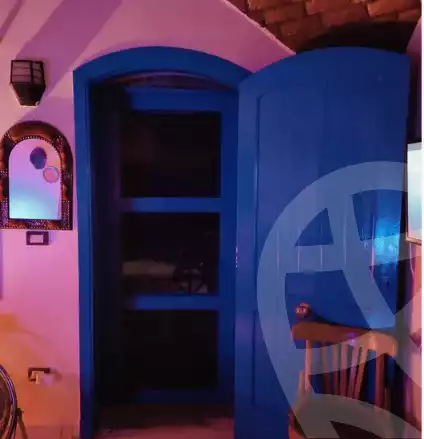 https://aqarmap.com.eg/en/listing/5987910-for-sale-el-fayoum-tamiya-tamiyyah-city