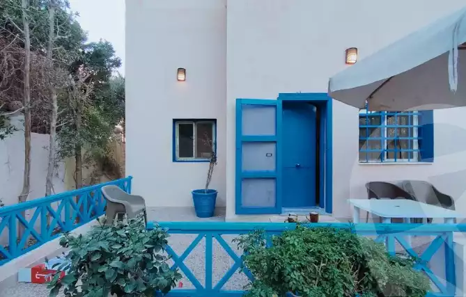 https://aqarmap.com.eg/en/listing/5987910-for-sale-el-fayoum-tamiya-tamiyyah-city
