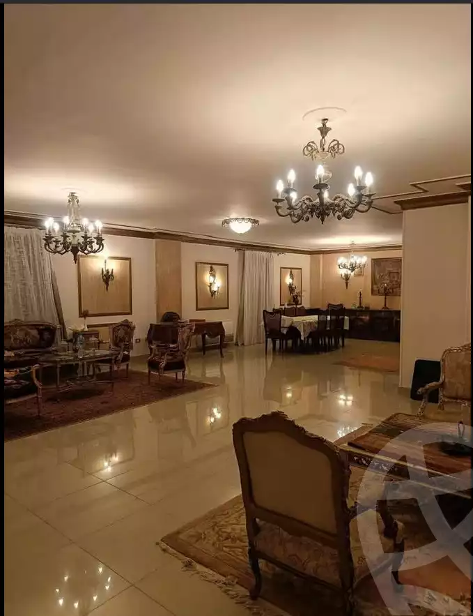 https://aqarmap.com.eg/en/listing/5987901-for-rent-cairo-mokattam-lhdb-l-ly