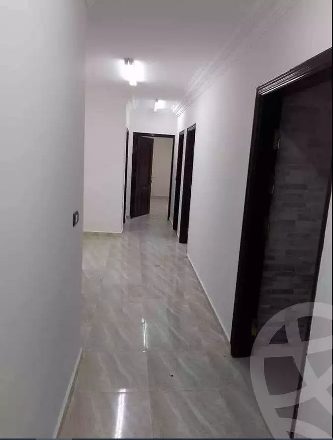 https://aqarmap.com.eg/ar/listing/5987914-for-rent-cairo-mokattam-lhdb-l-ly
