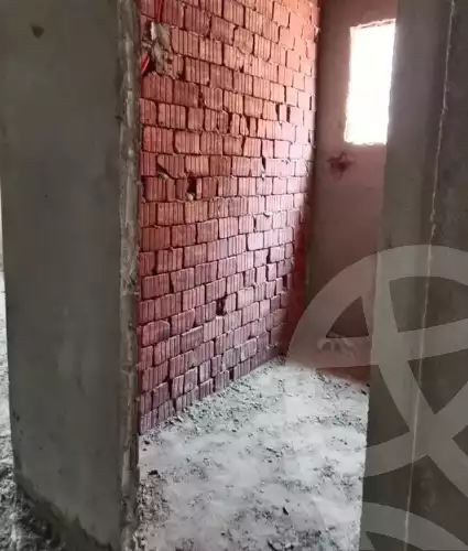 https://aqarmap.com.eg/en/listing/5987921-for-sale-cairo-al-oubour-el-hay-el-khames-samira-mousa-st