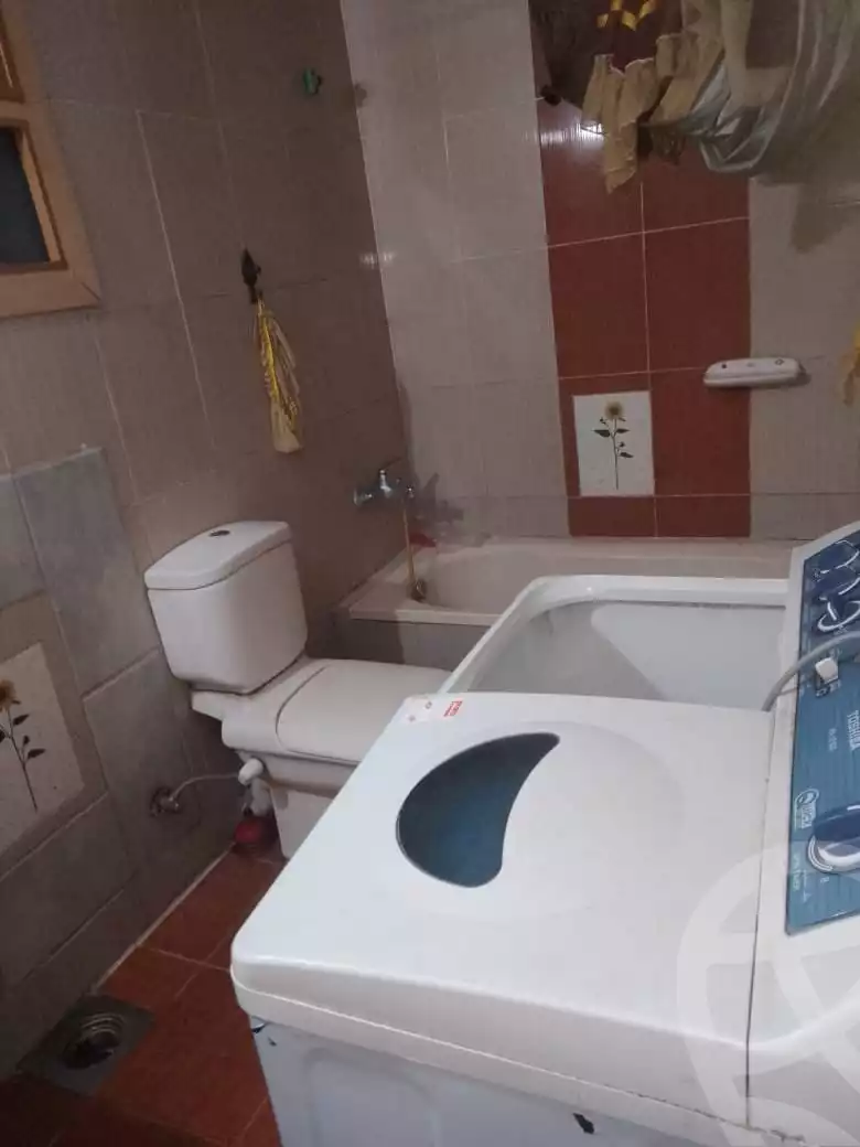 https://aqarmap.com.eg/en/listing/5987918-for-sale-alexandria-el-mandara-alex-el-mandara-bahri