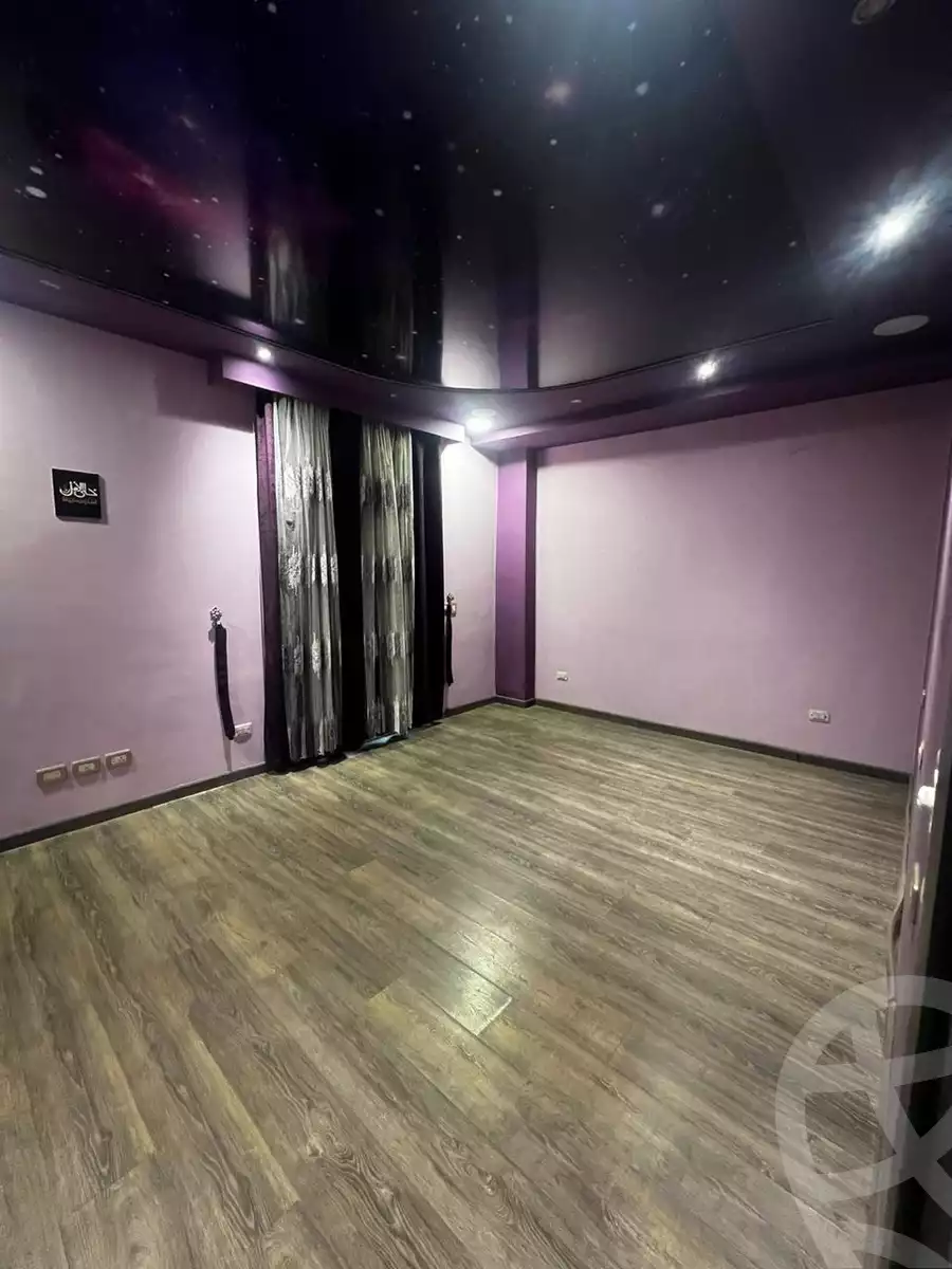 https://aqarmap.com.eg/en/listing/5987925-for-rent-cairo-new-cairo-el-ahyaa-third-neighborhood-street-14