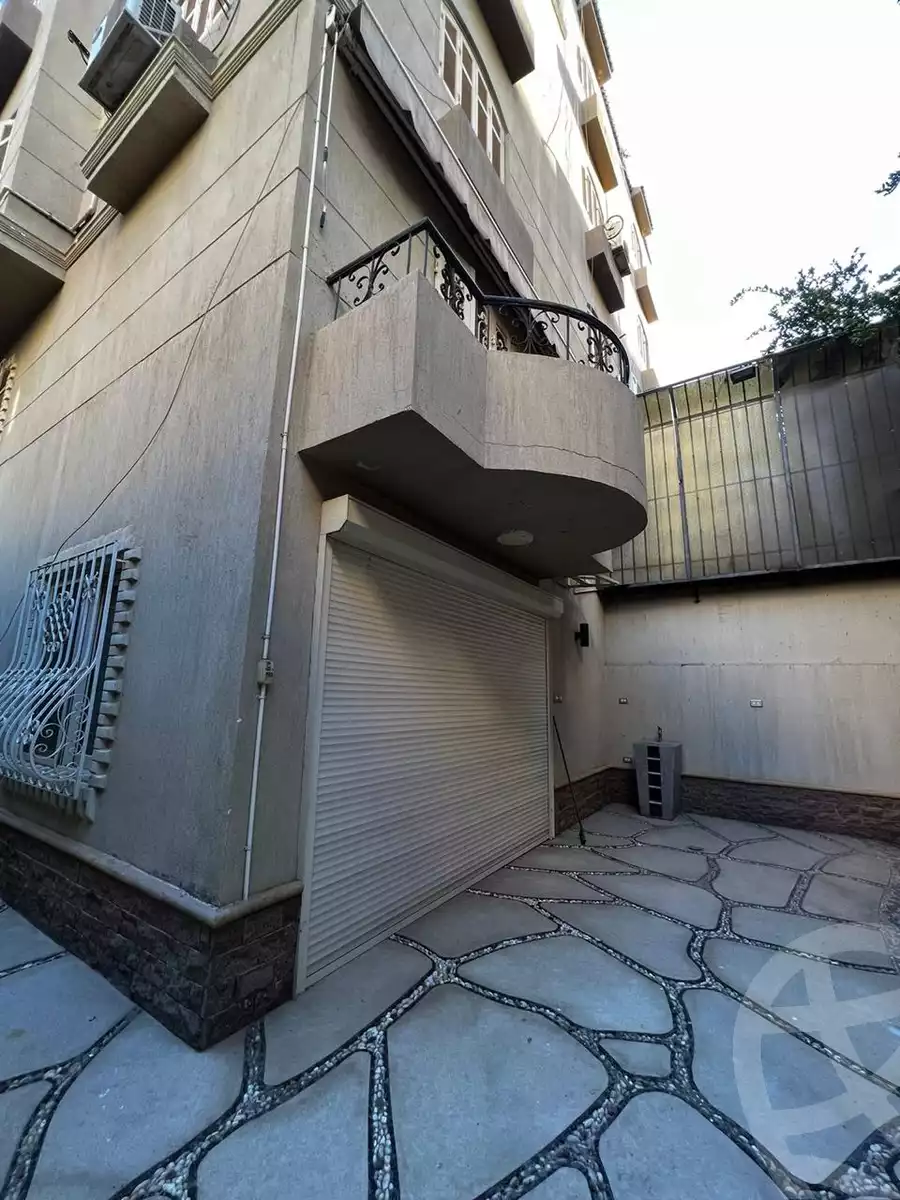 https://aqarmap.com.eg/en/listing/5987925-for-rent-cairo-new-cairo-el-ahyaa-third-neighborhood-street-14