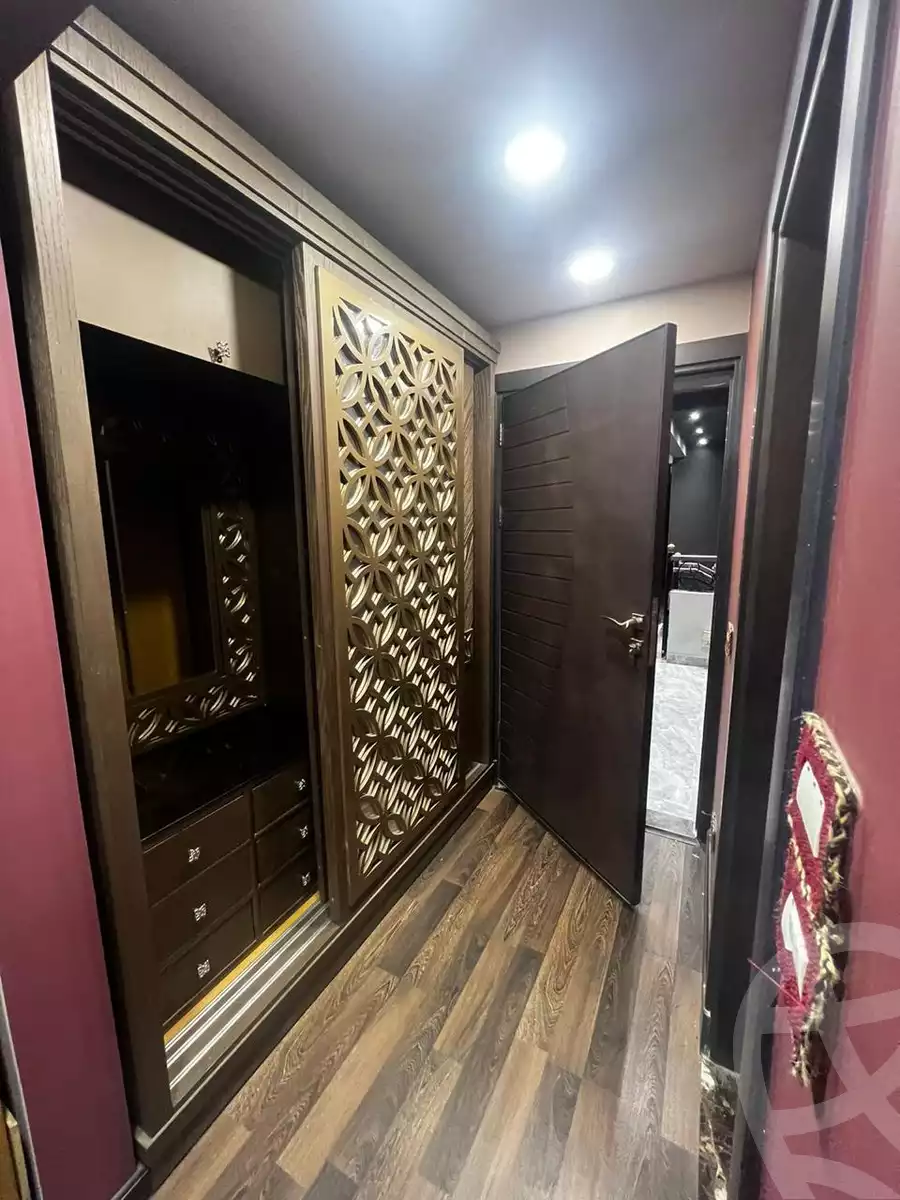 https://aqarmap.com.eg/en/listing/5987925-for-rent-cairo-new-cairo-el-ahyaa-third-neighborhood-street-14