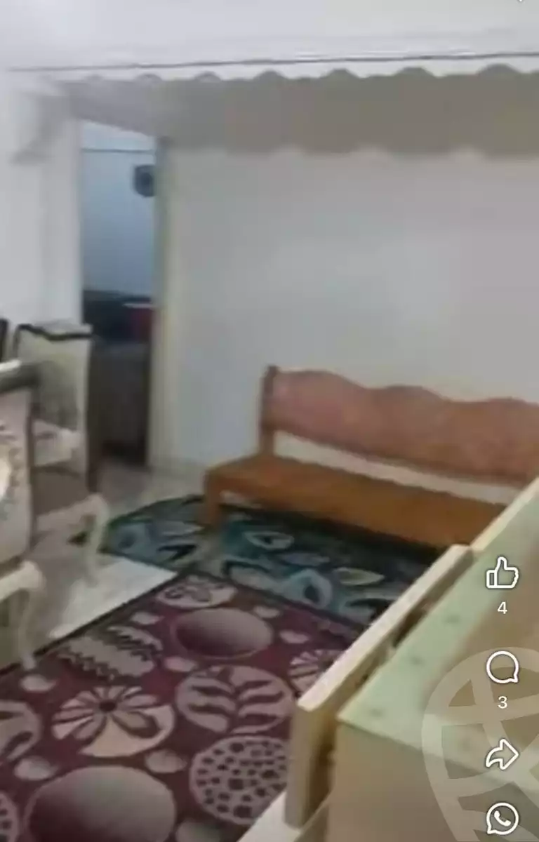 https://aqarmap.com.eg/en/listing/5987939-for-sale-alexandria-l-jmy-el-hanouvel-abo-el-shawareb-st