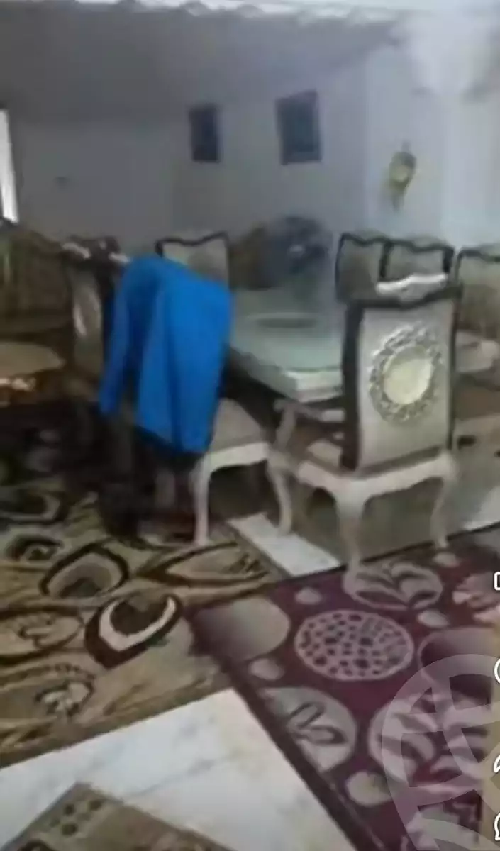 https://aqarmap.com.eg/en/listing/5987939-for-sale-alexandria-l-jmy-el-hanouvel-abo-el-shawareb-st