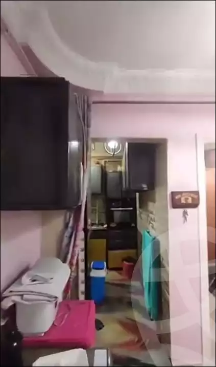 https://aqarmap.com.eg/en/listing/5987949-for-sale-cairo-imbaba