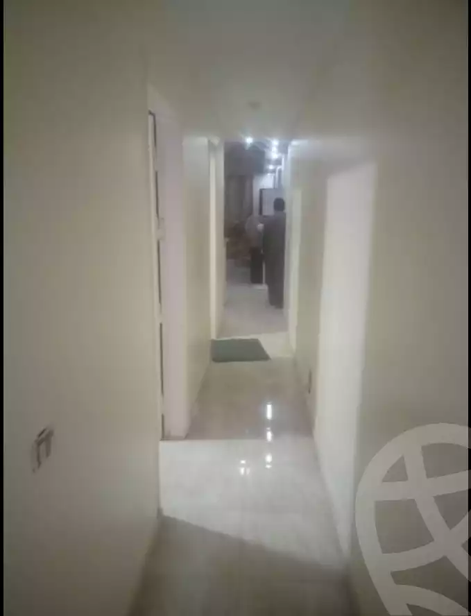 https://aqarmap.com.eg/en/listing/5987952-for-rent-cairo-mokattam-el-hadabah-el-wosta-el-mantaqa-el-tanya