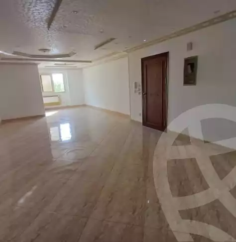 https://aqarmap.com.eg/en/listing/5987958-for-rent-cairo-mokattam-lhdb-l-ly-skoda