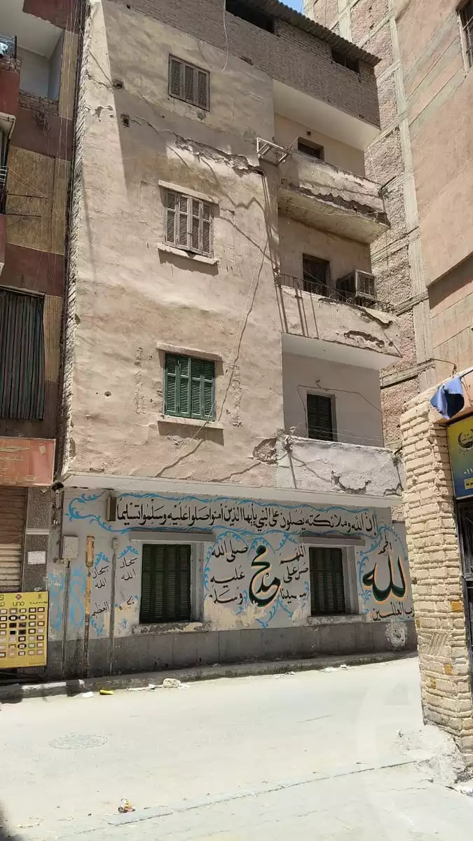 https://aqarmap.com.eg/ar/listing/5987948-for-sale-cairo-el-matarya-shjr-mrym-ezzat-basha-st