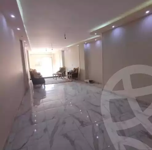 https://aqarmap.com.eg/ar/listing/5987964-for-sale-cairo-mokattam-lhdb-l-ly-manteqt-ganob-s