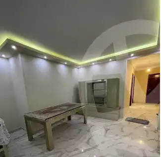 https://aqarmap.com.eg/ar/listing/5987964-for-sale-cairo-mokattam-lhdb-l-ly-manteqt-ganob-s