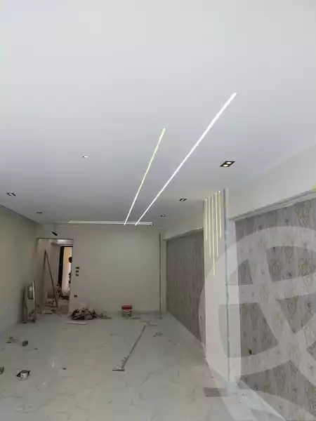 https://aqarmap.com.eg/en/listing/5987969-for-rent-cairo-faisal-el-maryotyah-king-faisal-st