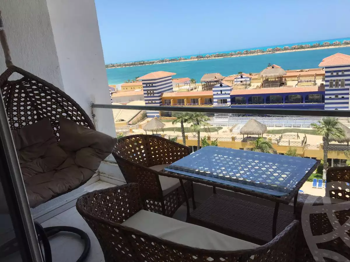 https://aqarmap.com.eg/en/listing/5987976-for-rent-north-coast-resorts-porto-marina-resort