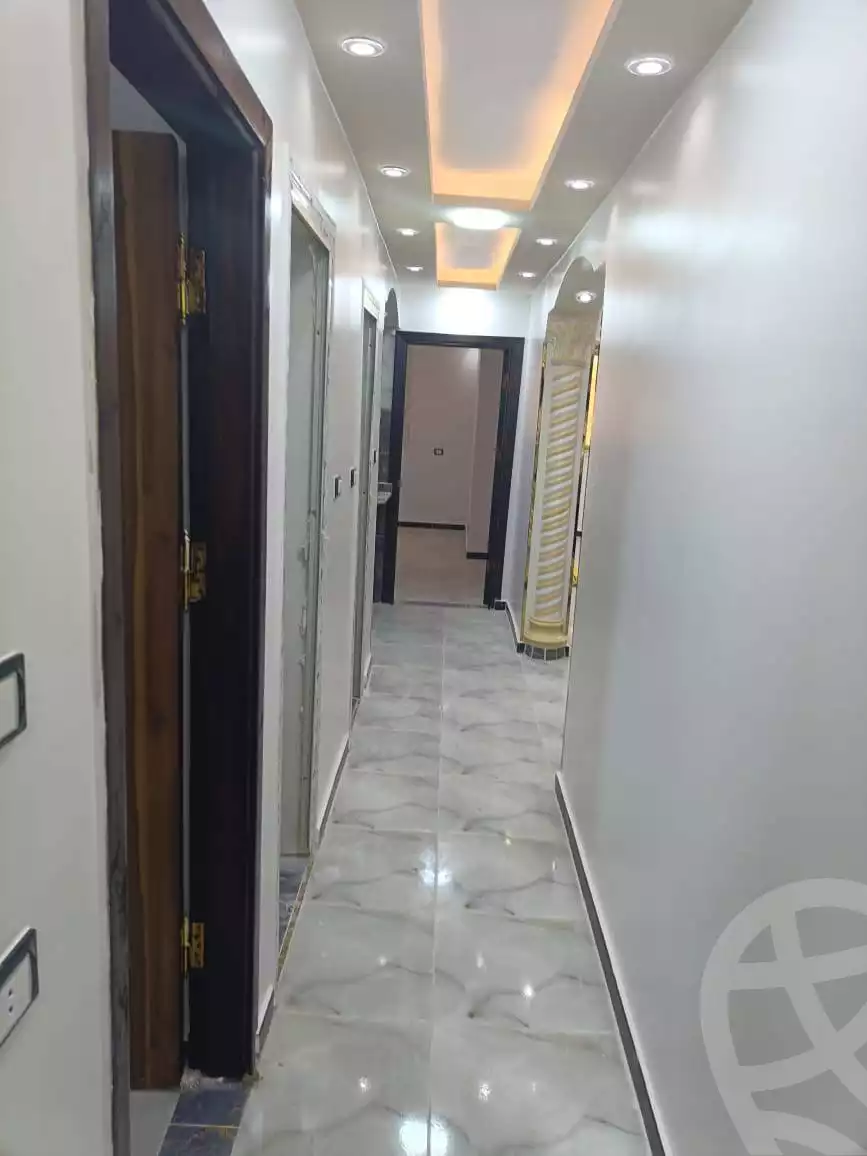 https://aqarmap.com.eg/en/listing/5987977-for-sale-cairo-faisal-el-lebeny