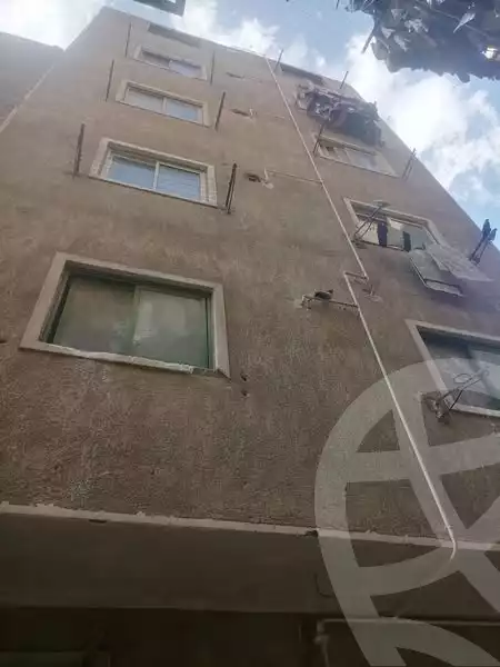 https://aqarmap.com.eg/en/listing/5987988-for-sale-cairo-el-omraneya-el-konayyesa