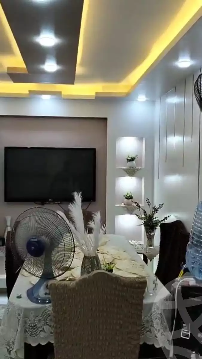https://aqarmap.com.eg/en/listing/5987997-for-sale-qalyubia-shubra-el-khaima-el-shareaa-el-gadid-st