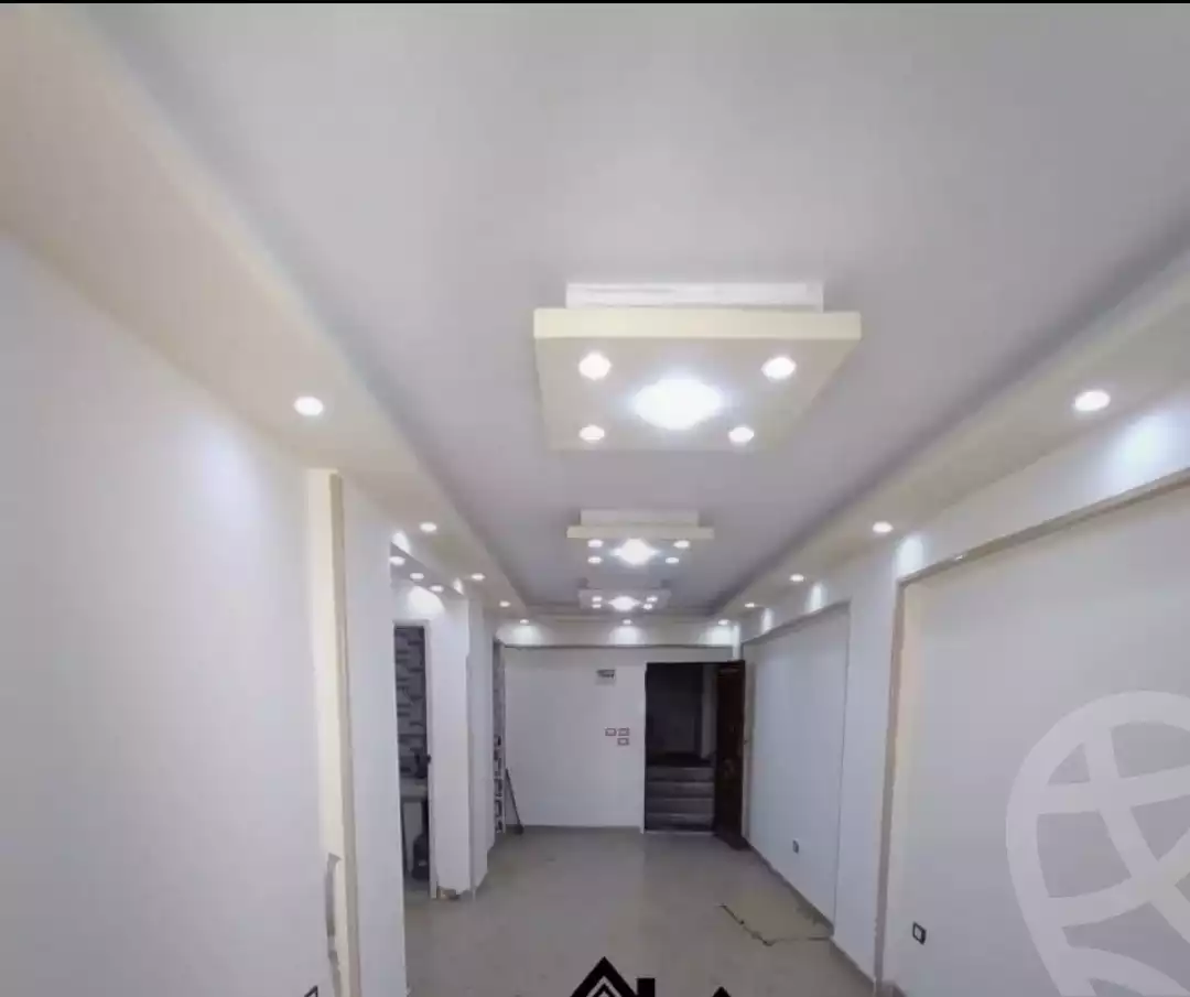 https://aqarmap.com.eg/en/listing/5988001-for-sale-alexandria-l-jmy-lbytsh-shahr-al-assal-st