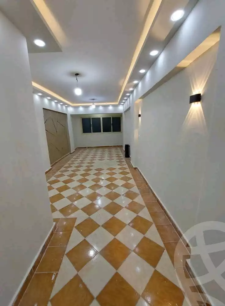 https://aqarmap.com.eg/en/listing/5988011-for-sale-alexandria-l-jmy-el-hanouvel-el-salam-st