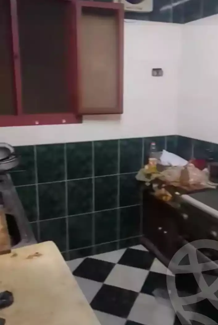 https://aqarmap.com.eg/ar/listing/5988010-for-sale-cairo-el-zawiya-el-hamra