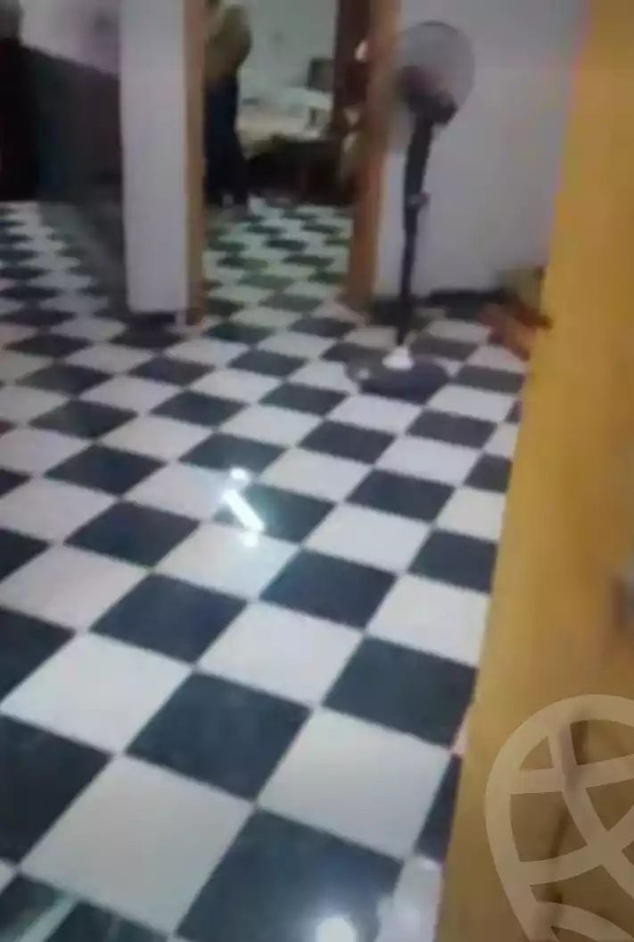 https://aqarmap.com.eg/ar/listing/5988010-for-sale-cairo-el-zawiya-el-hamra