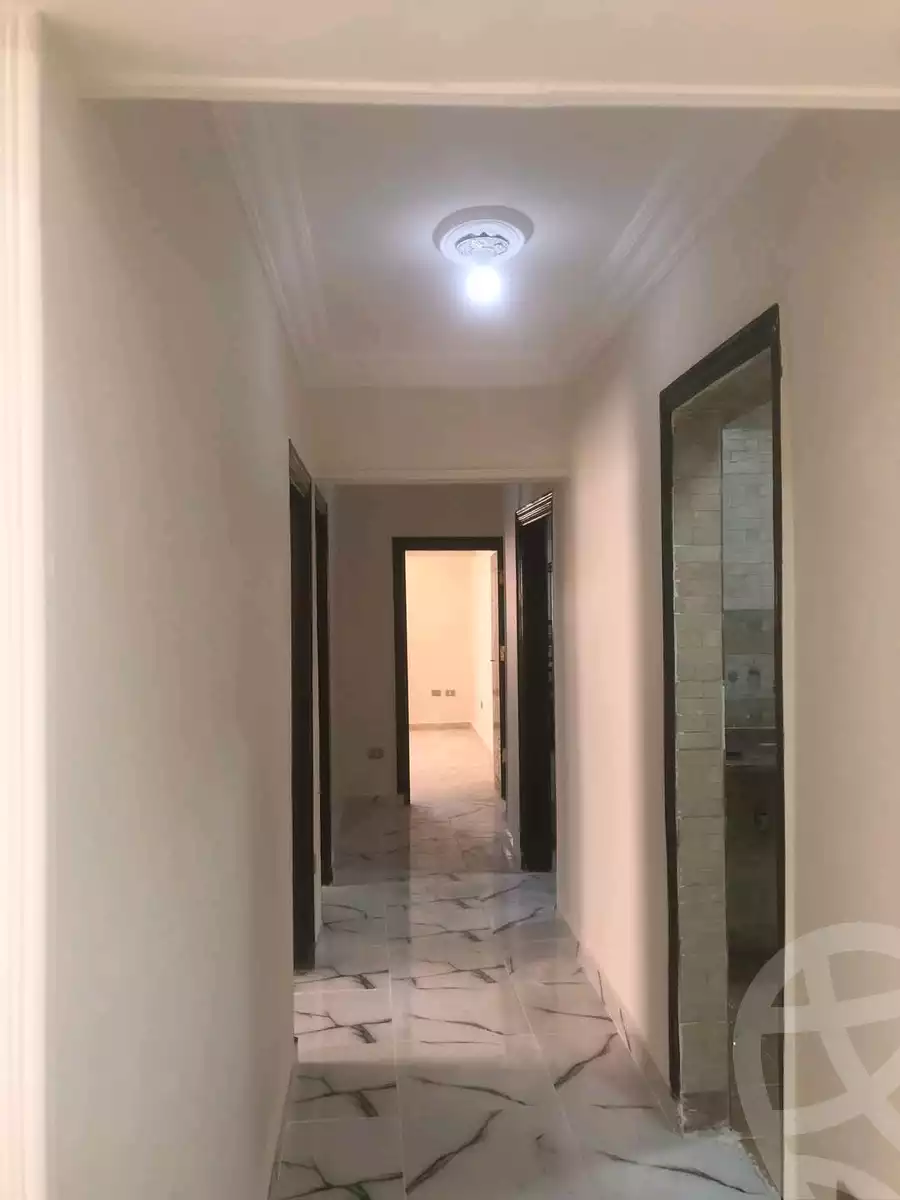 https://aqarmap.com.eg/en/listing/5988013-for-sale-alexandria-l-jmy-el-hanouvel-al-haded-we-al-soulb-st
