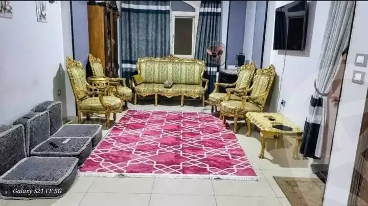 https://aqarmap.com.eg/en/listing/5988015-for-sale-qalyubia-shubra-el-khaima-bahtim