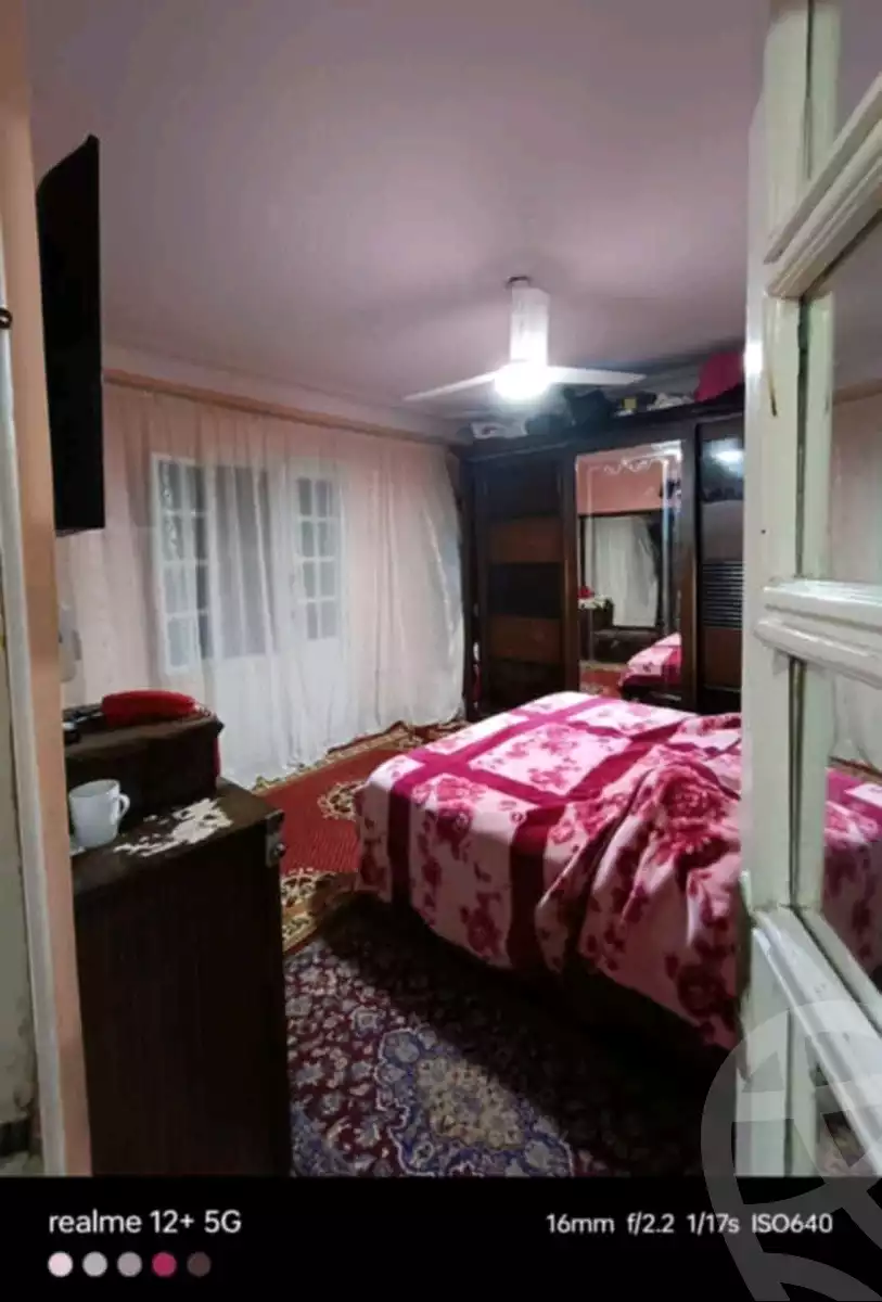 https://aqarmap.com.eg/ar/listing/5988016-for-sale-alexandria-l-jmy-lbytsh-al-samalehy-2-st