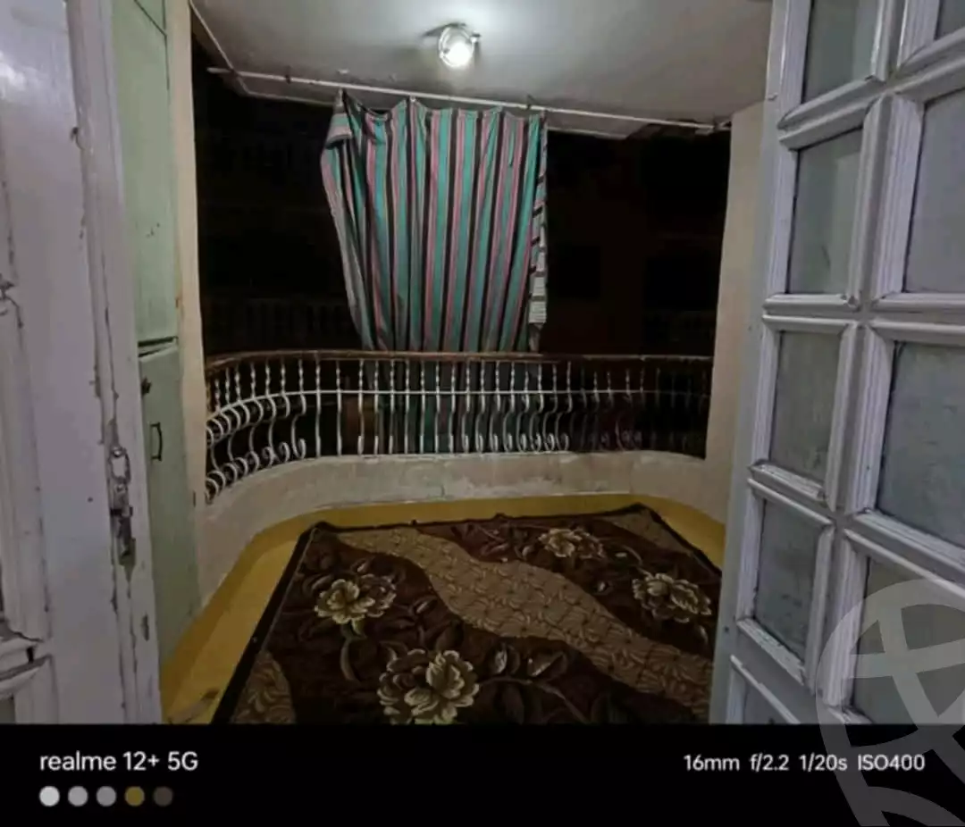 https://aqarmap.com.eg/ar/listing/5988016-for-sale-alexandria-l-jmy-lbytsh-al-samalehy-2-st