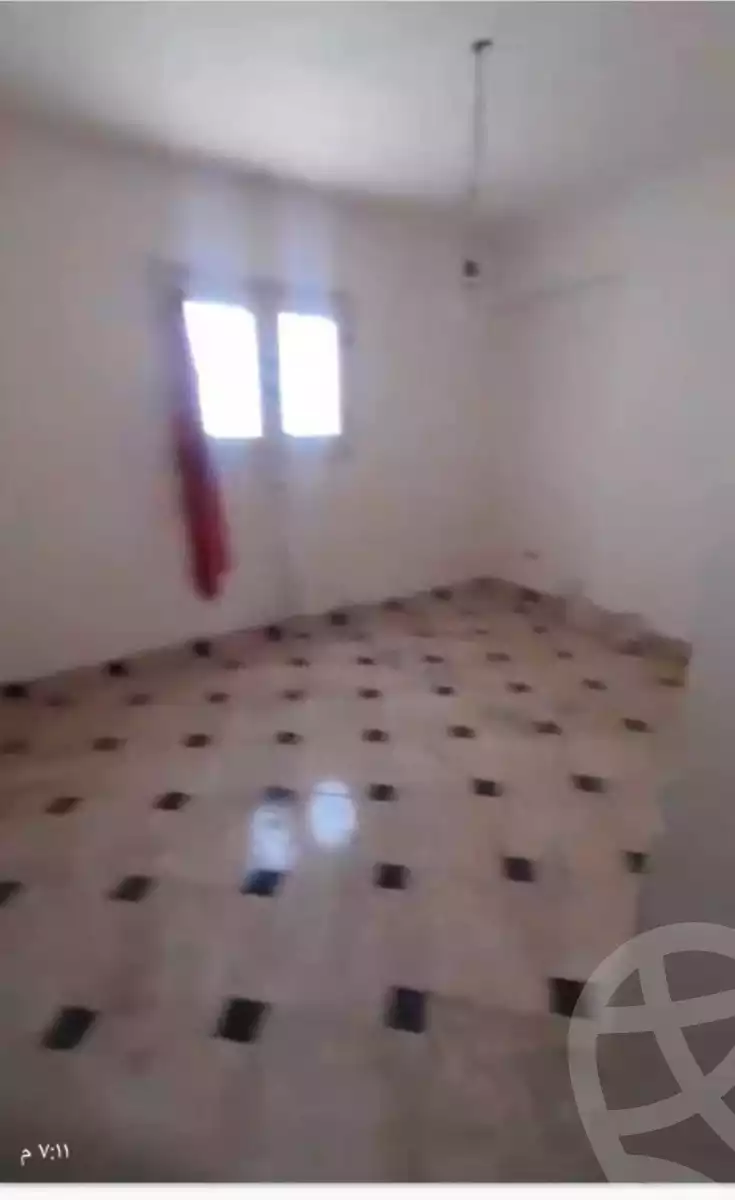 https://aqarmap.com.eg/en/listing/5988025-for-sale-alexandria-moharram-bey
