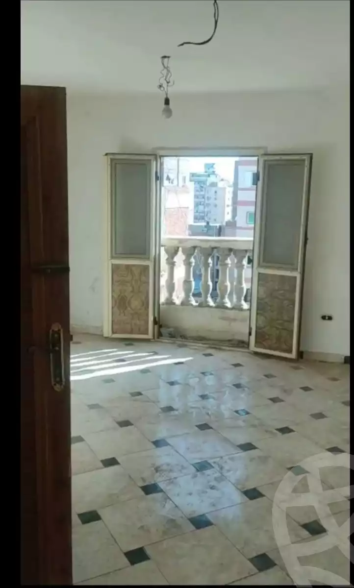 https://aqarmap.com.eg/en/listing/5988025-for-sale-alexandria-moharram-bey