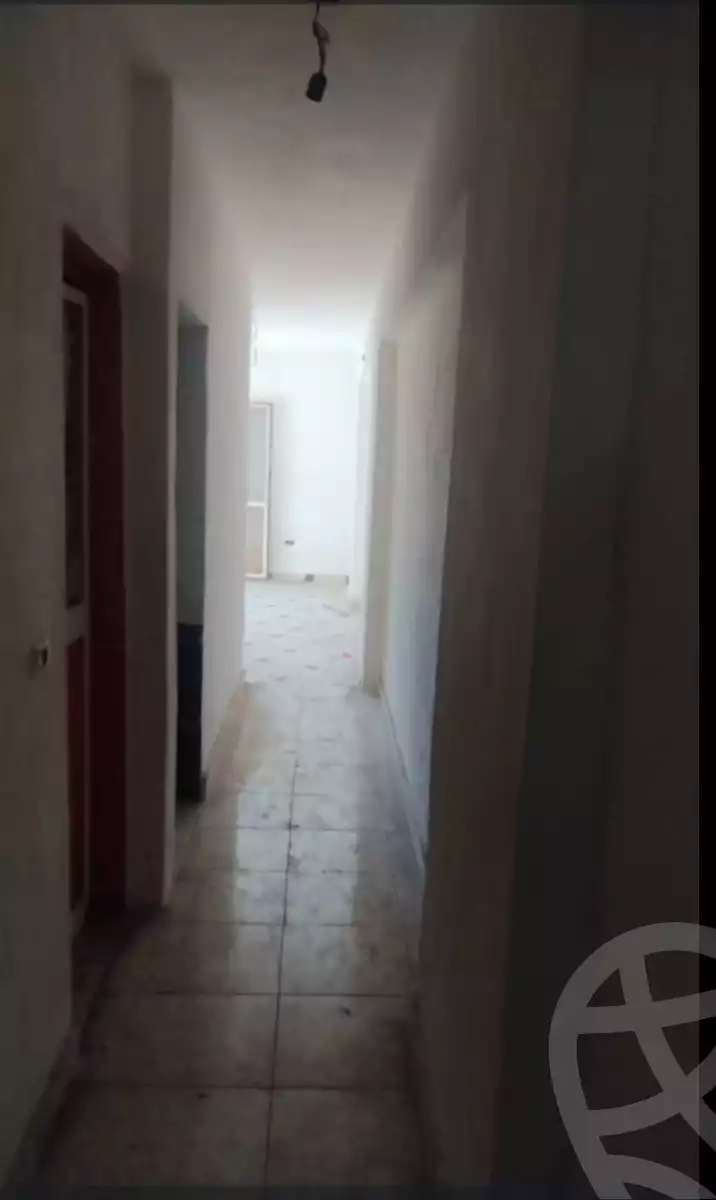 https://aqarmap.com.eg/en/listing/5988025-for-sale-alexandria-moharram-bey