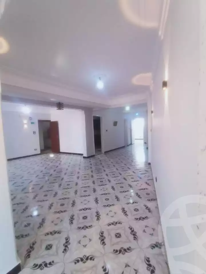 https://aqarmap.com.eg/ar/listing/5988029-for-sale-alexandria-l-jmy-lbytsh-el-hay-st