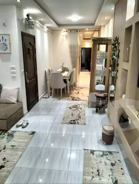 https://aqarmap.com.eg/en/listing/5988047-for-sale-cairo-helwan-kwrnysh-hlwn
