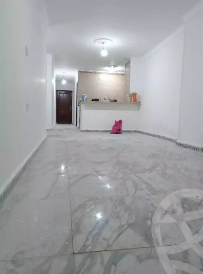 https://aqarmap.com.eg/en/listing/5988057-for-sale-alexandria-l-jmy-shataa-el-nakheel