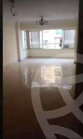 https://aqarmap.com.eg/en/listing/5988072-for-sale-cairo-hadayek-el-ahram-mntq
