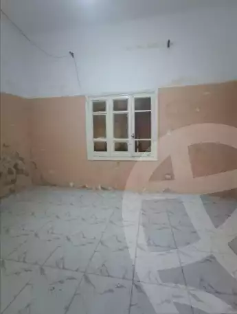 https://aqarmap.com.eg/en/listing/5988087-for-rent-cairo-manial-lmnyl-lshrqy-al-ghamarawi-st