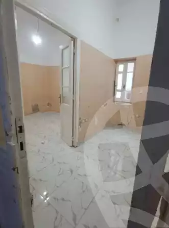 https://aqarmap.com.eg/en/listing/5988087-for-rent-cairo-manial-lmnyl-lshrqy-al-ghamarawi-st